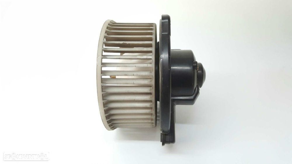 MOTOR SOFAGEM MITSUBISHI GALANT BERLINA (EA0) 2500 V6 24V - 1