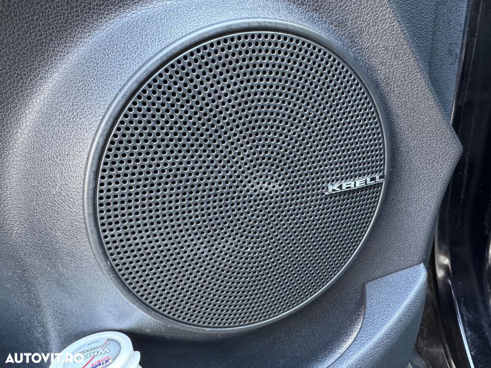 Hyundai KONA 204CP Luxury - 10