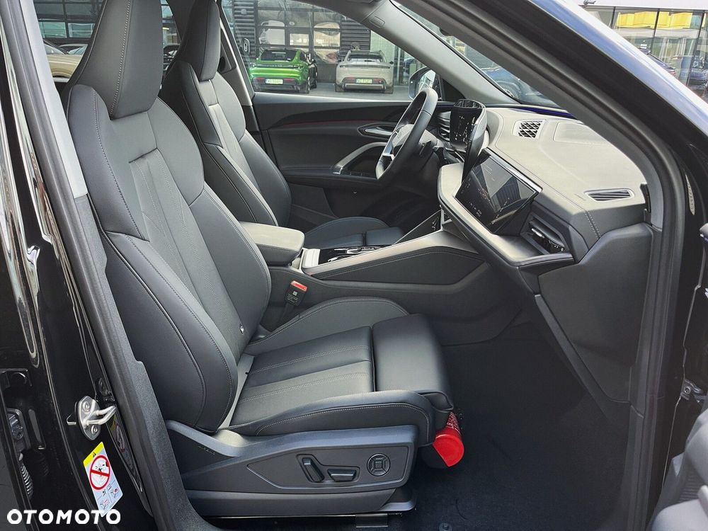 Audi Q5 - 19