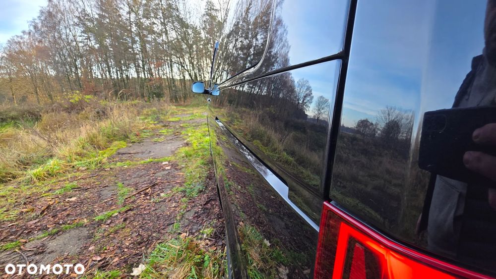 Volkswagen Multivan 2.0 TDI L1 Highline DSG - 40