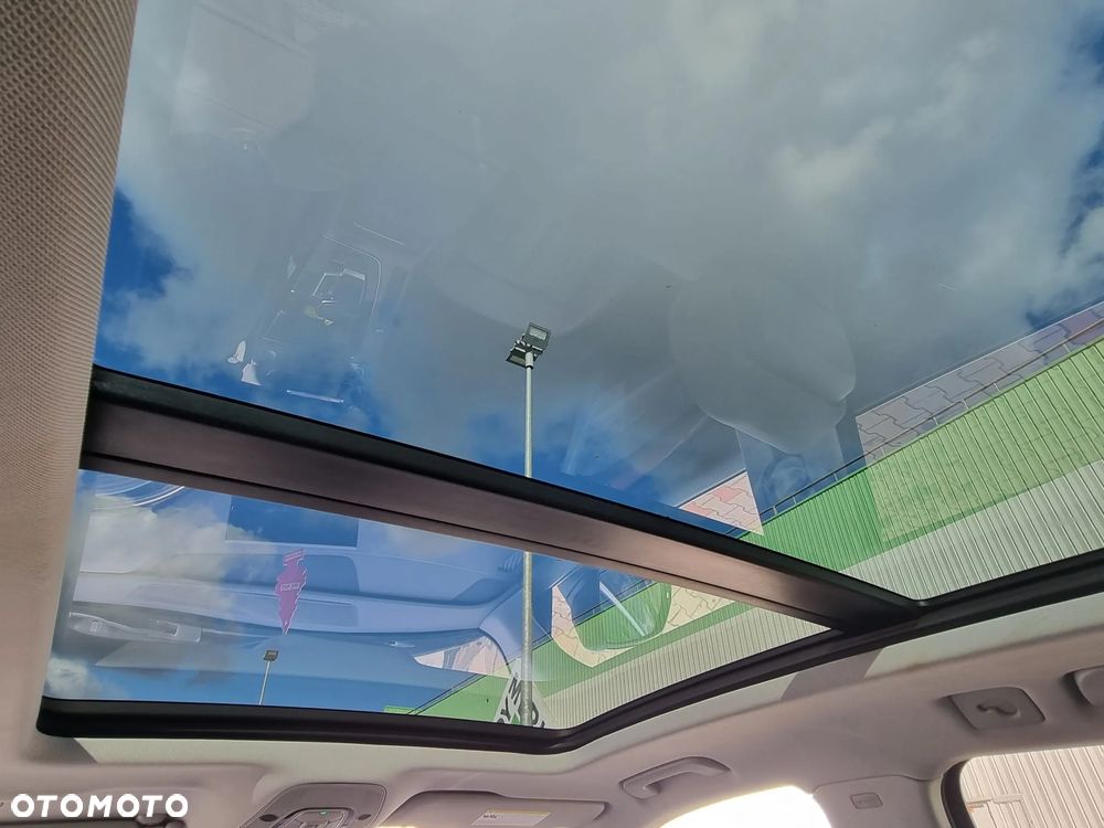 Audi Q5 2.0 TFSI Quattro Sport S tronic - 35