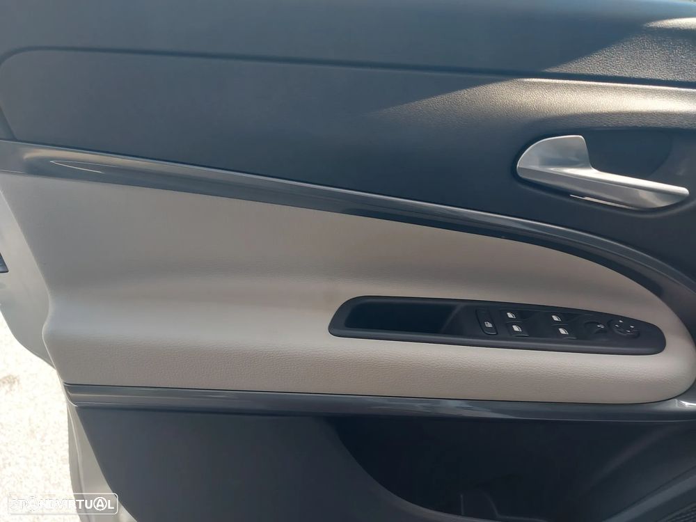 Fiat 600 1.2 Hybrid La Prima - 23
