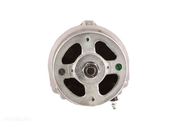 CA93 ALTERNATOR VW 1302 1302 BEETLE TRANSPORTER 1.3 1.6 - 4
