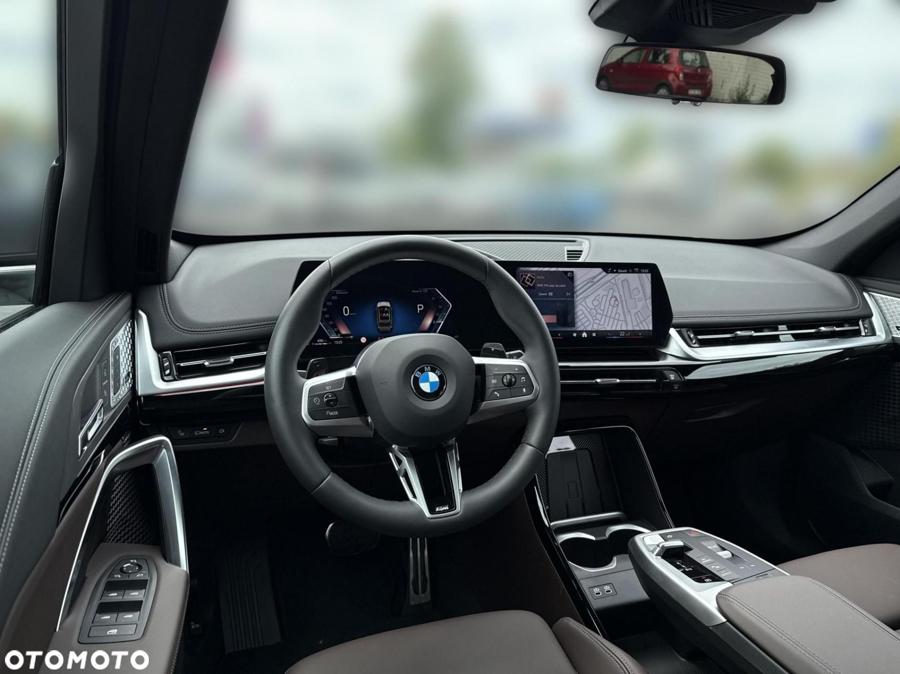 BMW X1 - 26
