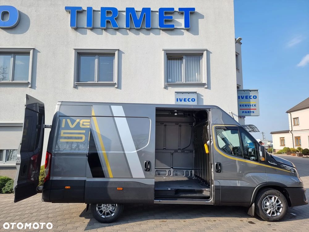 Iveco Daily 35S16 - 5