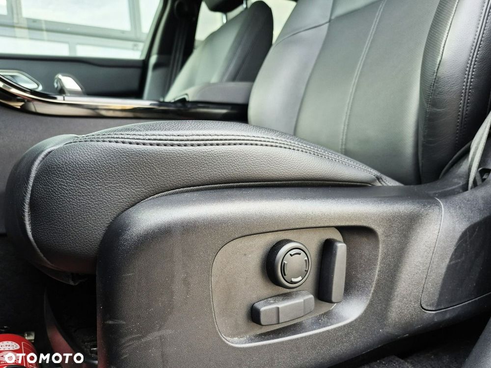 Land Rover Range Rover Velar - 23