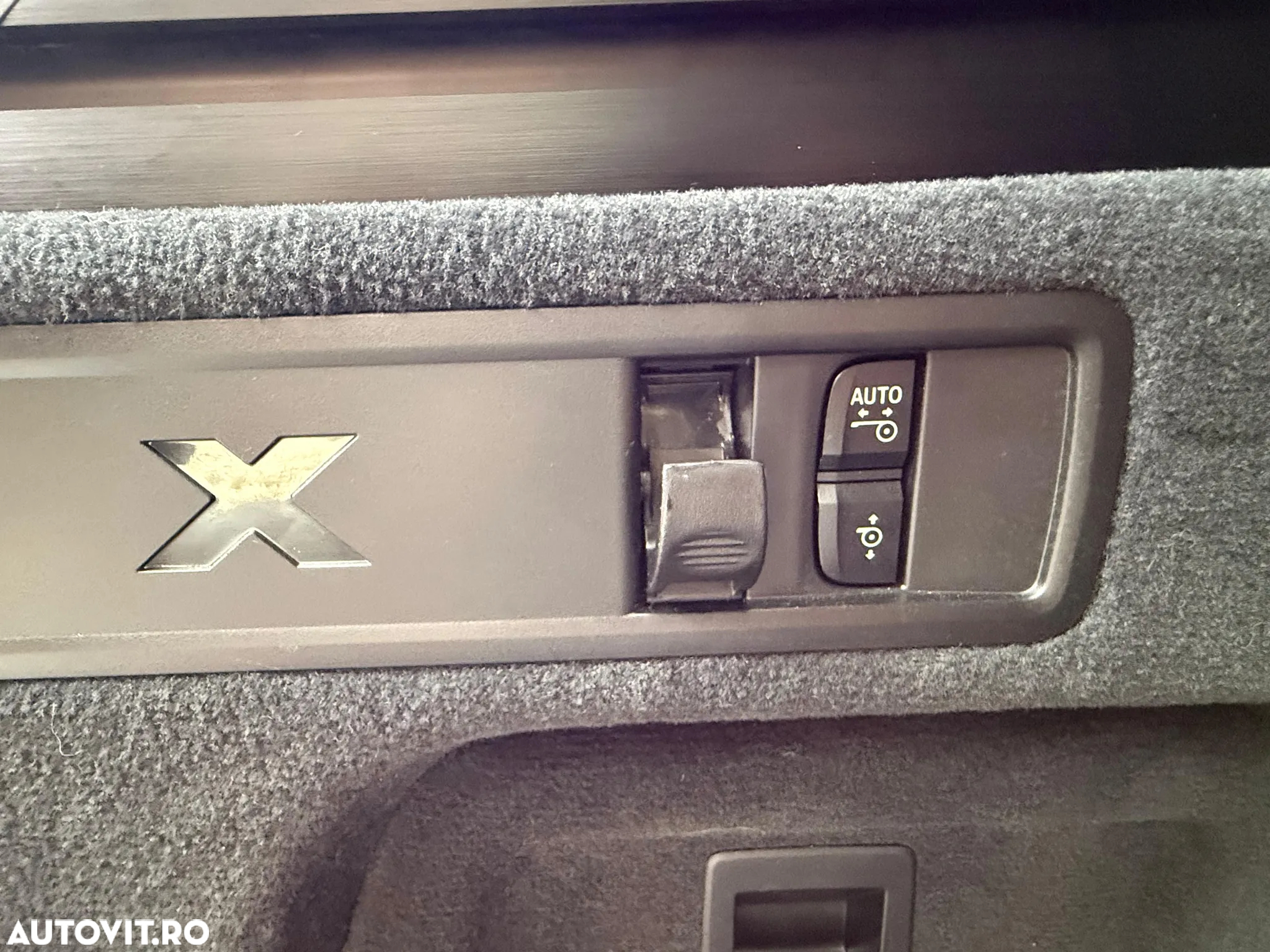 BMW X5 xDrive40d - 26