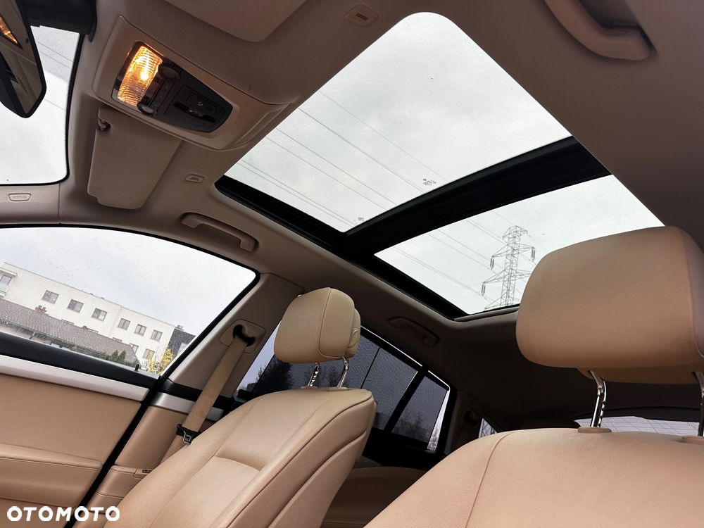 BMW Seria 5 - 30