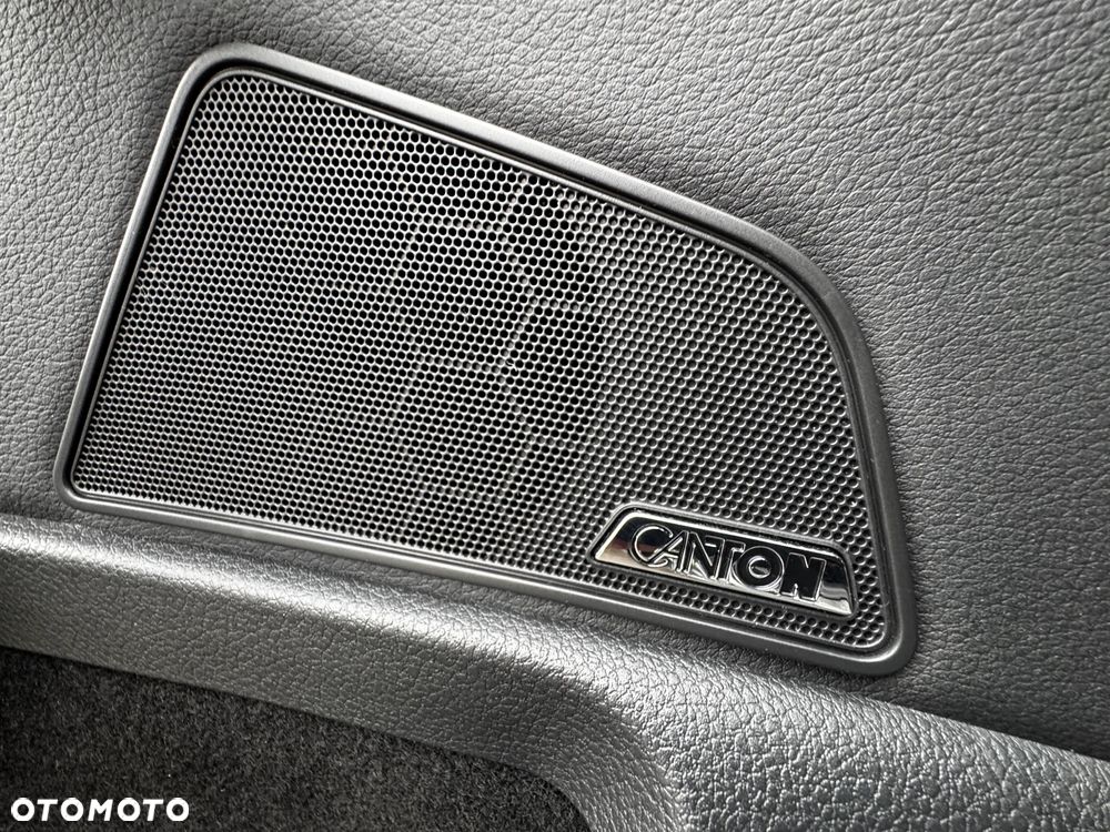 Skoda Superb 2.0 TDI SCR 4x4 Style DSG - 22