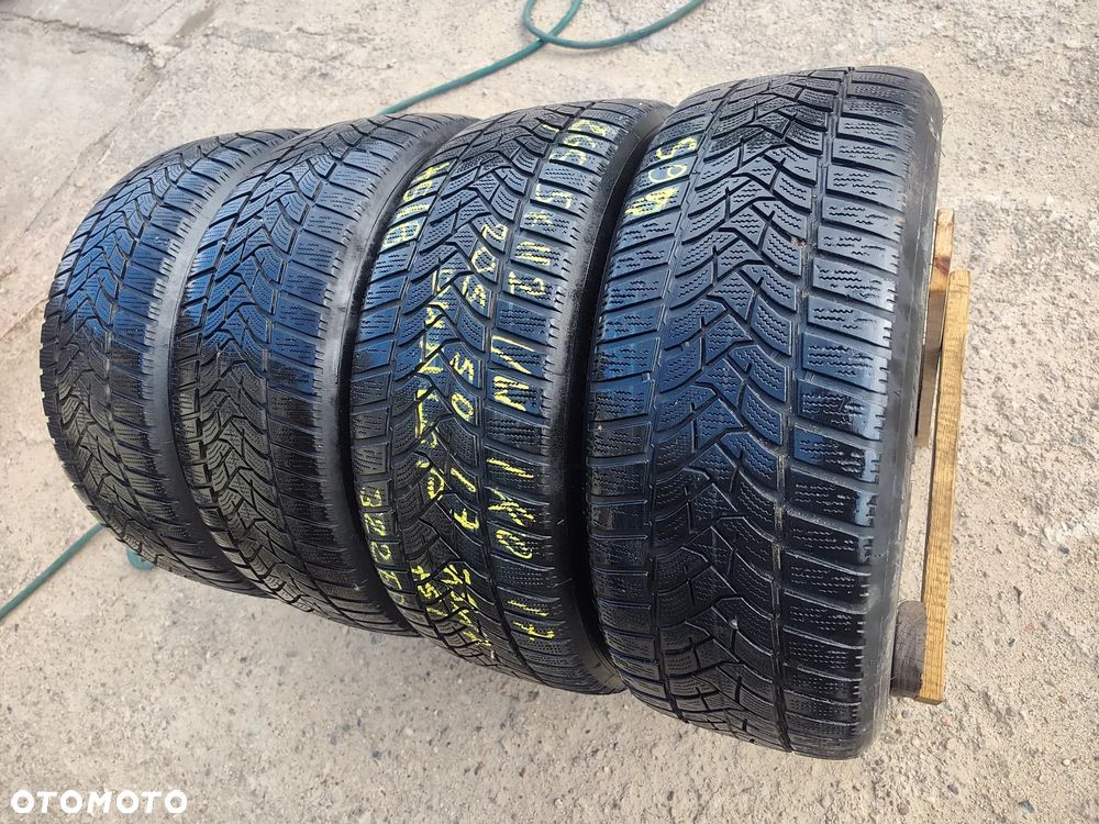 5x112 Felgi Aluminiowe Alufelgi Oryginalne 1K0 17 Koła Zimowe Zima AUDI A3 8V A4 B5 A6 C5 VW Golf 5 6 7 Touran Caddy Sharan Passat B5 SKODA Superb Octavia 2 II III 3 SEAT Alhambra Leon Toledo Altea ALU-RAD Legnica 205/50 6mm - 16