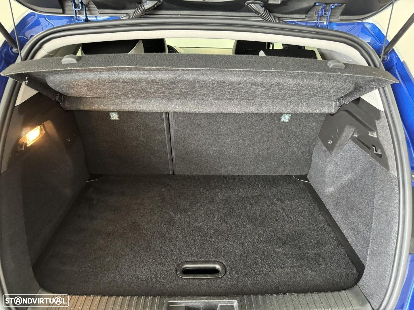 Renault Captur 1.0 TCe Exclusive - 25