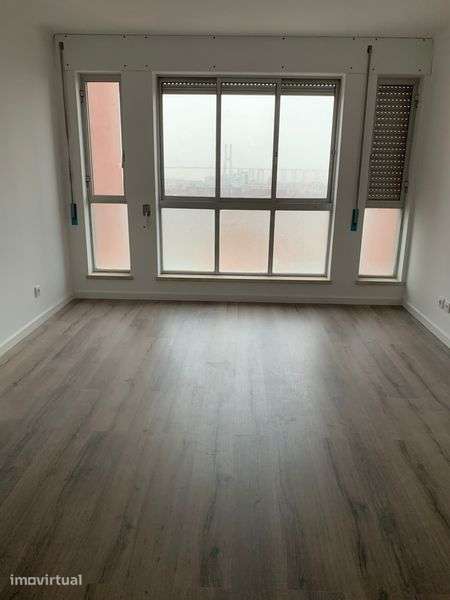 T3 arrendar Moscavide 1500€ - Grande imagem: 4/8