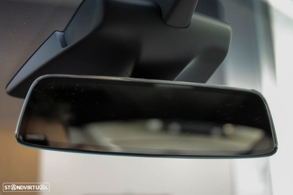 Tesla Model X Long Range - 18