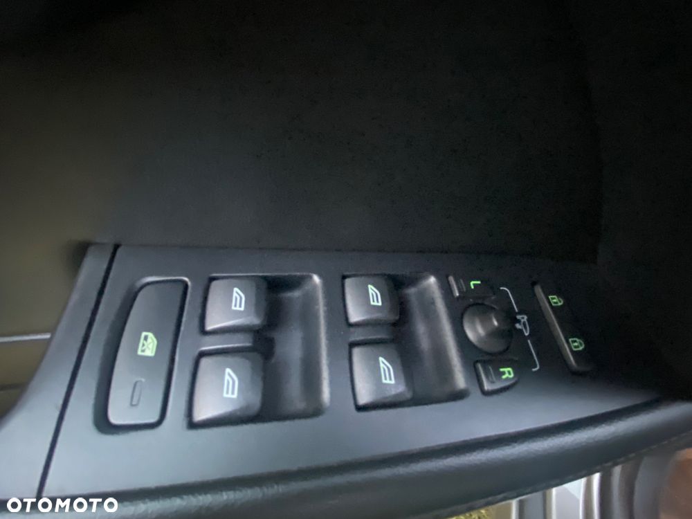 Volvo S80 DRIVe Summum - 29