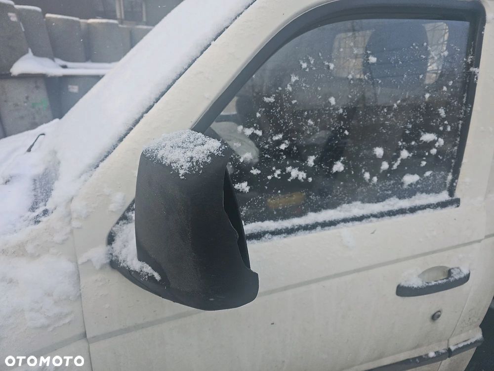 Inny Piaggio Porter NP6 - 13