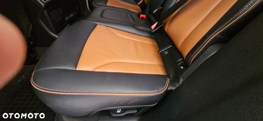 Audi Q5 2.0 TDI Quattro S tronic design - 32