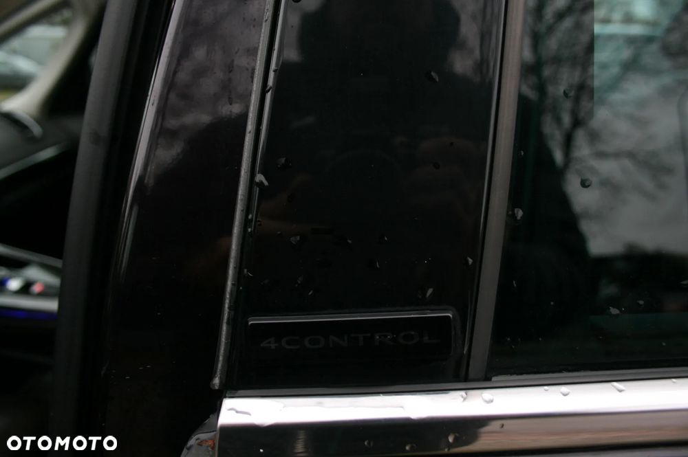 Renault Espace Energy dCi 160 EDC Initiale Paris - 19