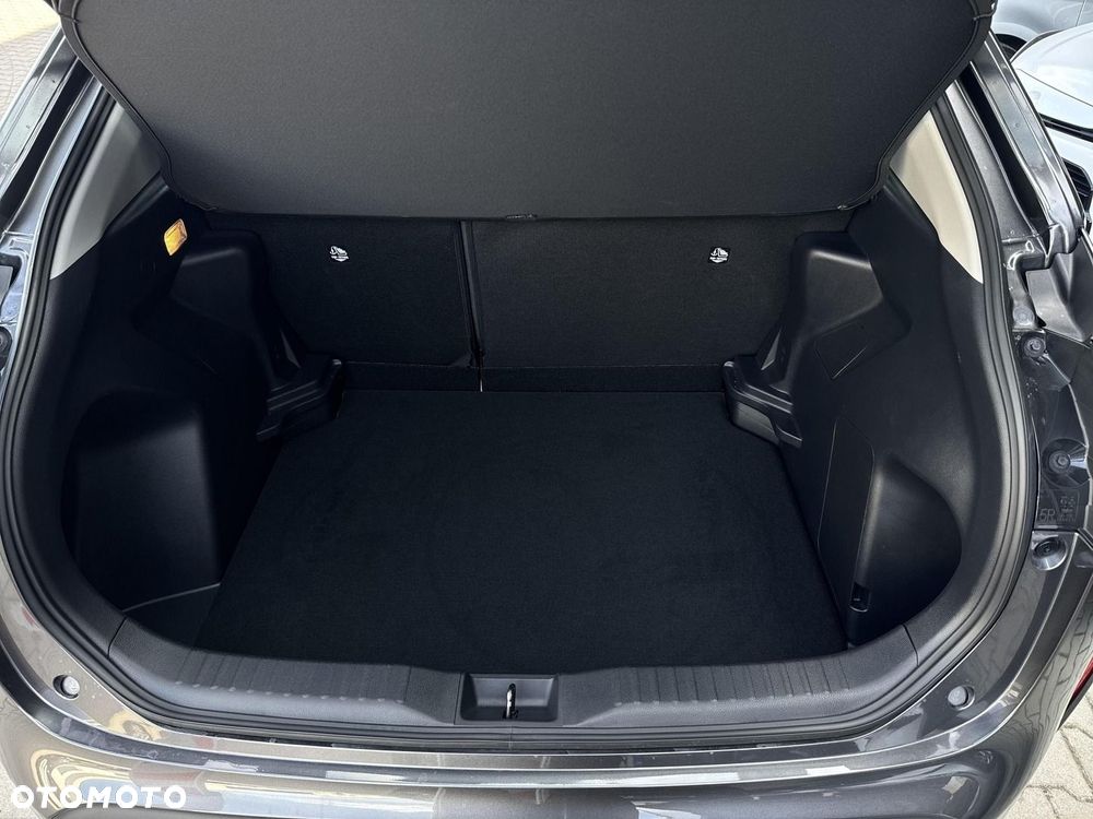 Toyota Yaris Cross Hybrid 1.5 Comfort - 34