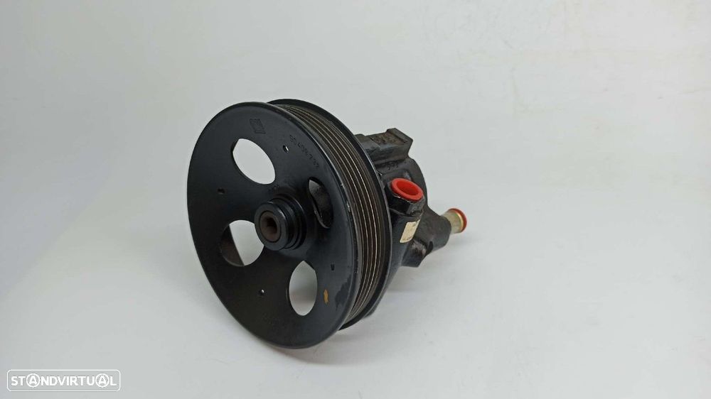 BOMBA DIREÇÃO OPEL CORSA B VIVA - 1