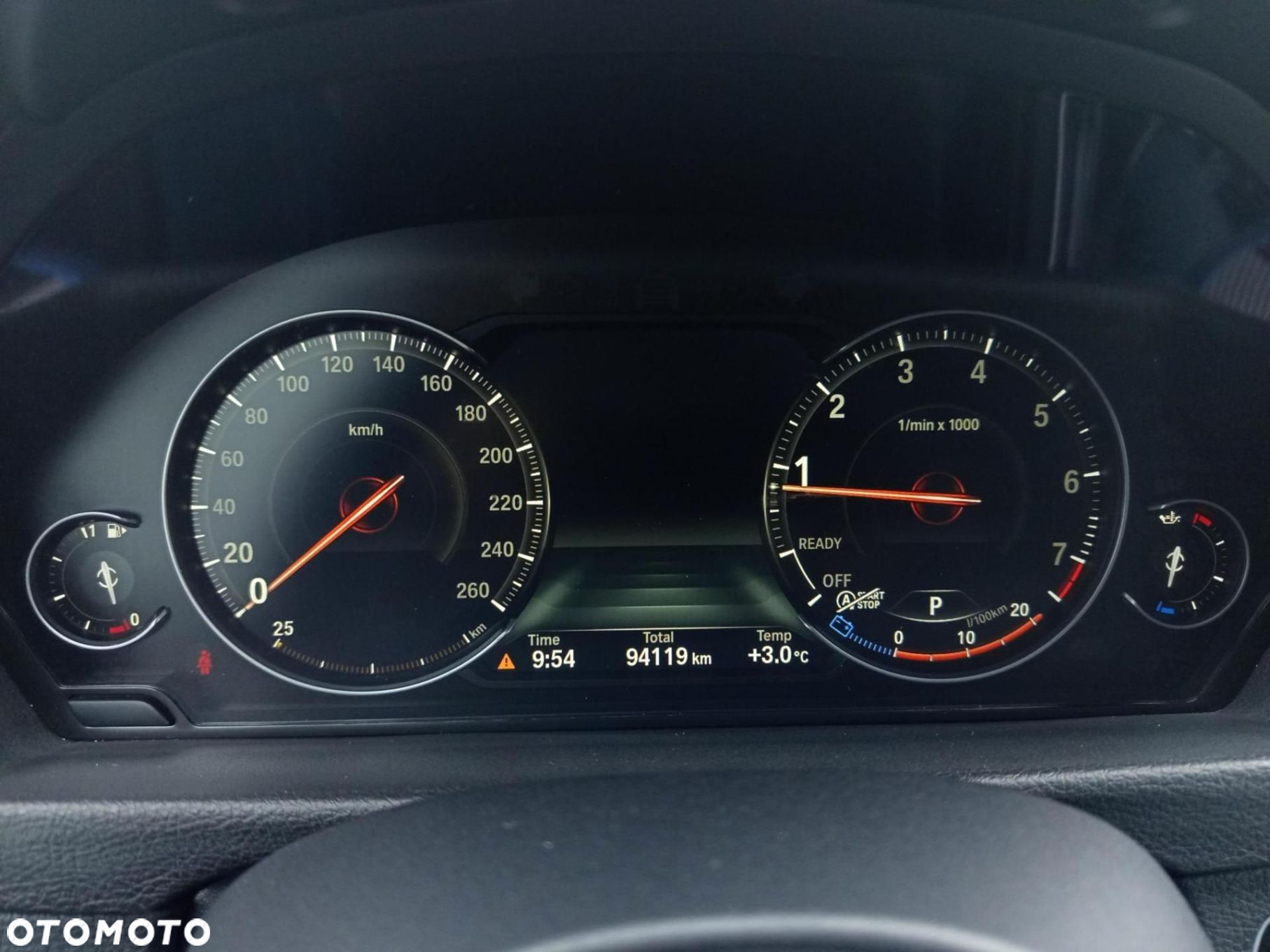 BMW Seria 4 - 12