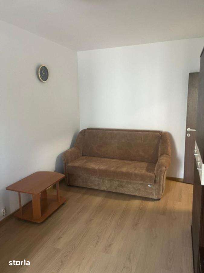3 Camere | Tomis III | Centrala Proprie | Disponibil Imediat — fotografia 1