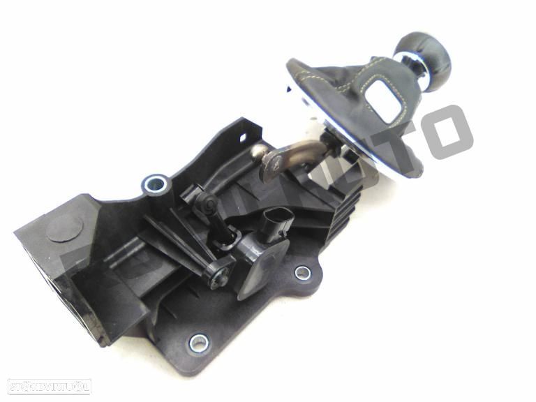 Seletor 60716_90101 Fiat 500 [2007_2024] 1.3 D Multijet - 2