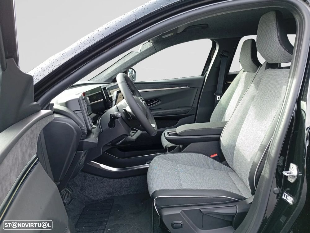 Mitsubishi Eclipse Cross 87 kWh Intense - 10