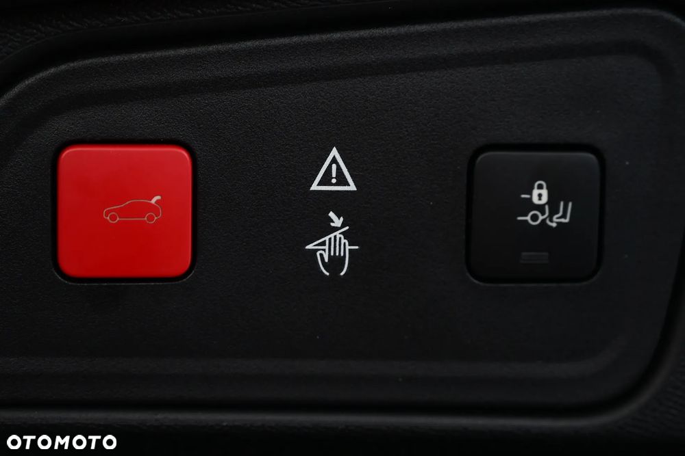 Peugeot 3008 2.0 BlueHDi GT S&S EAT8 - 33