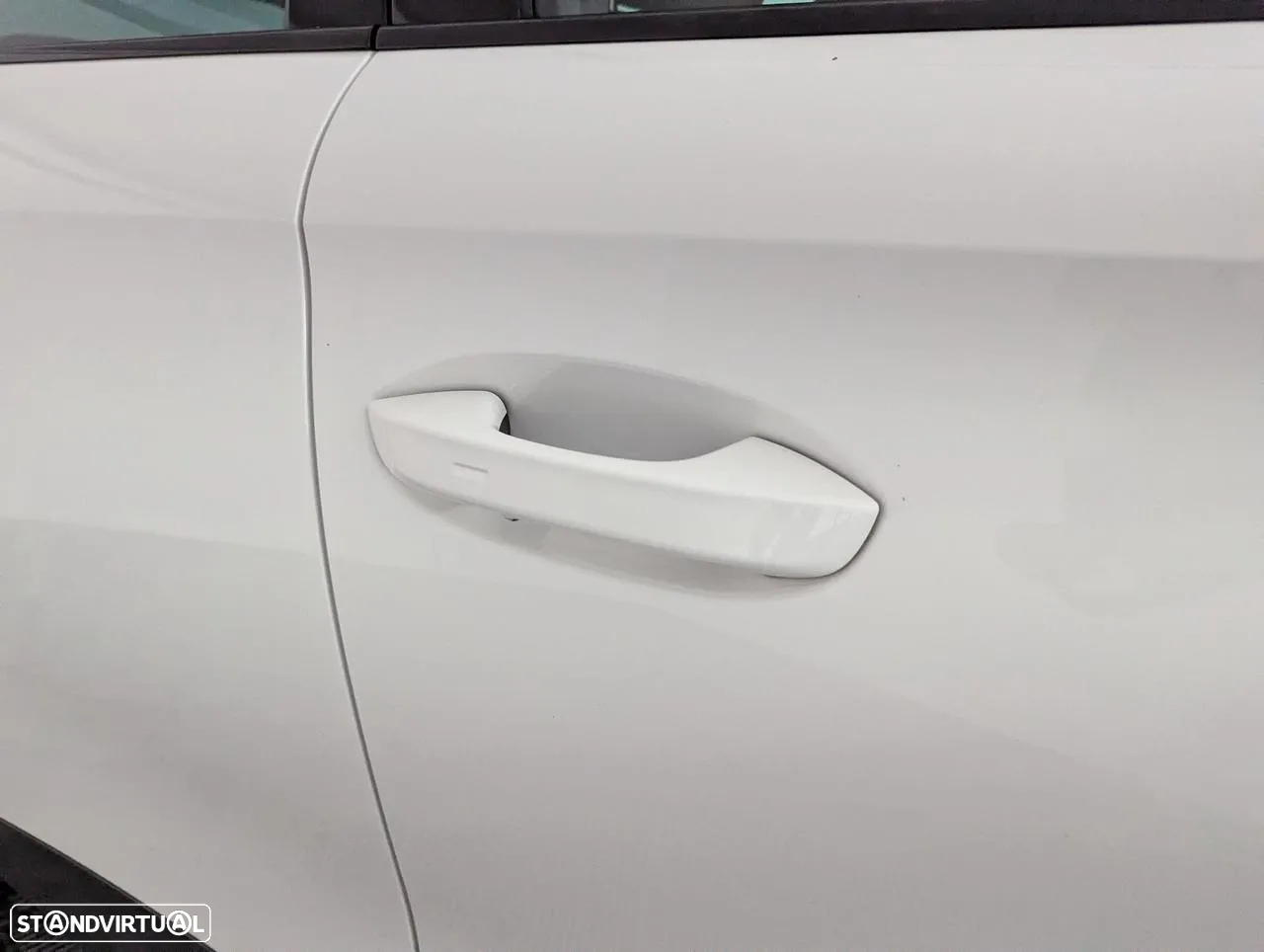 Cupra Formentor 1.5 TSI Plus - 18