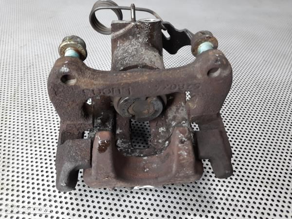 Pinça Travao Tras Dto Volkswagen Passat Variant (3B5) - 6