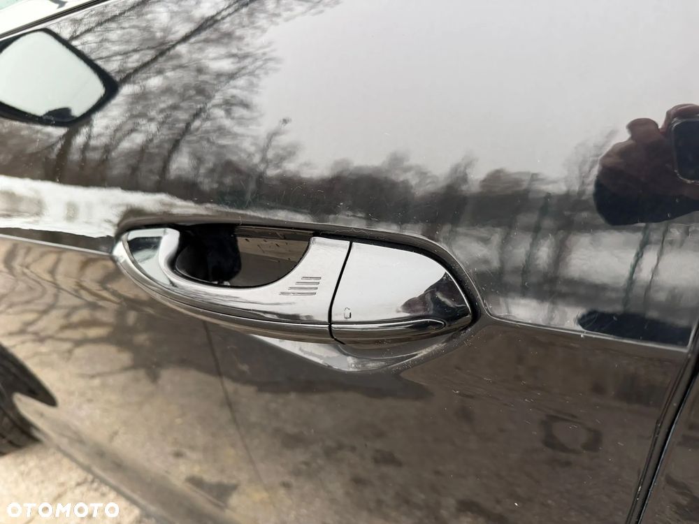 Ford S-Max 2.0 TDCi Titanium PowerShift - 18