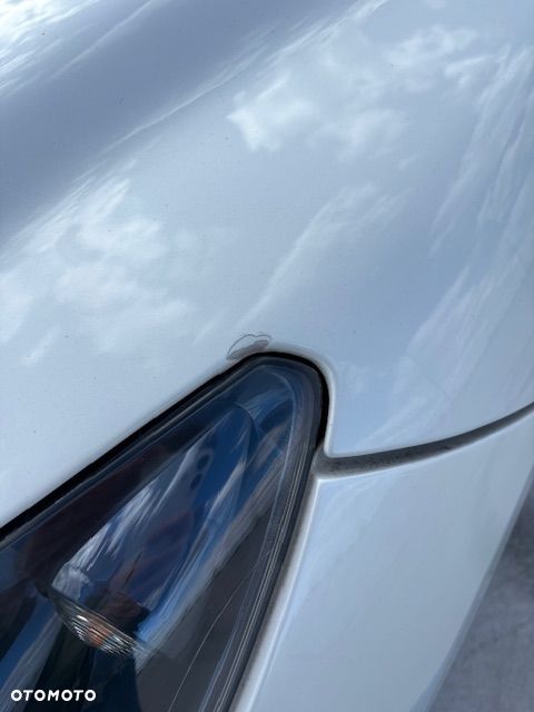 Peugeot RCZ 2.0 HDi FAP 160 - 11