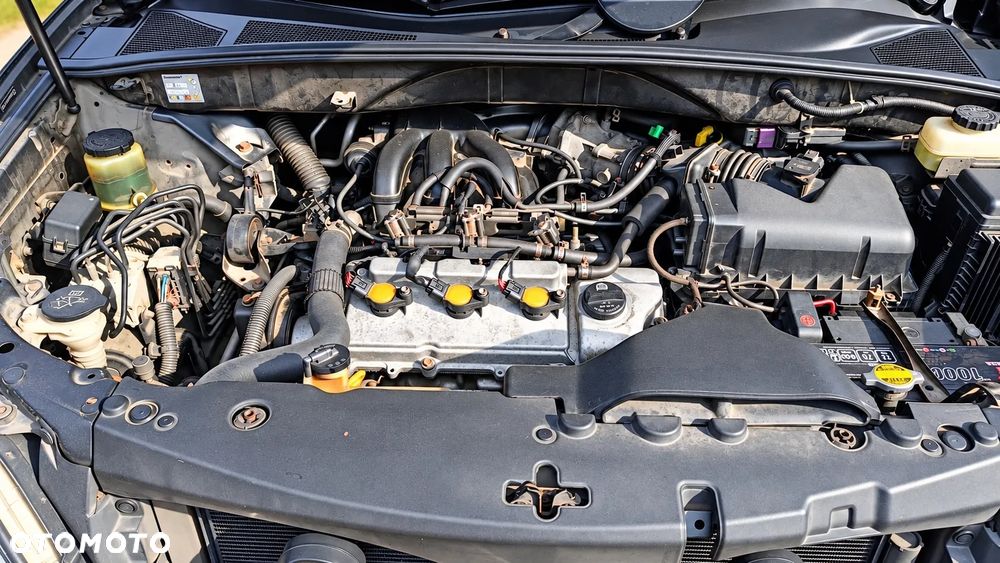 Lexus RX - 24