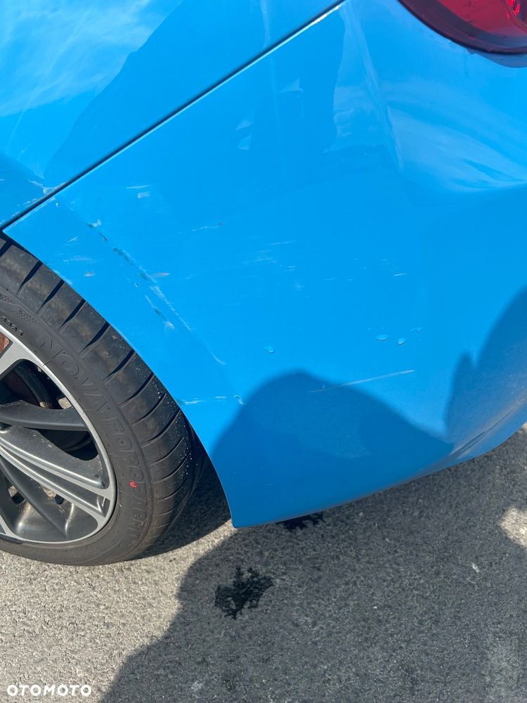 Subaru BRZ 2.0i Sport+ - 11