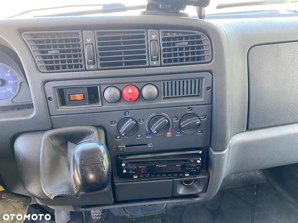 Fiat DUCATO - 17