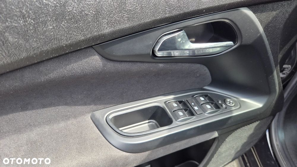 Fiat Tipo 1.4 16V More - 12
