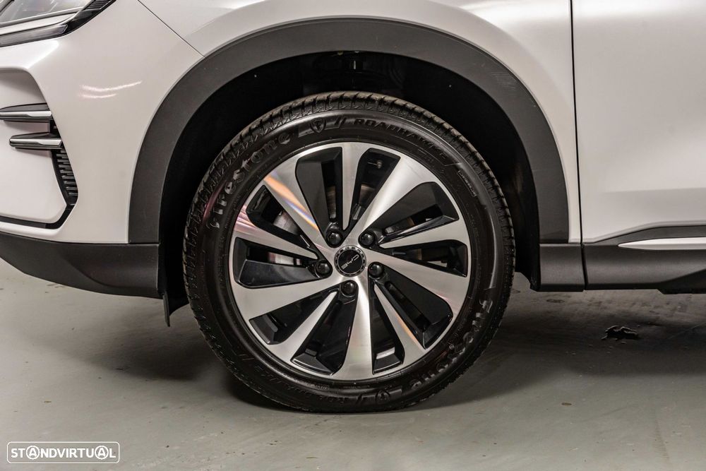 BYD Seal U 1.5 DM-i Boost - 17