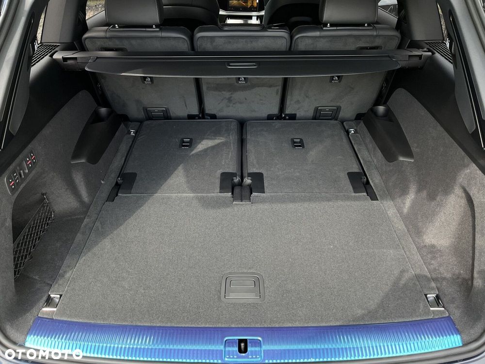 Audi Q7 - 14