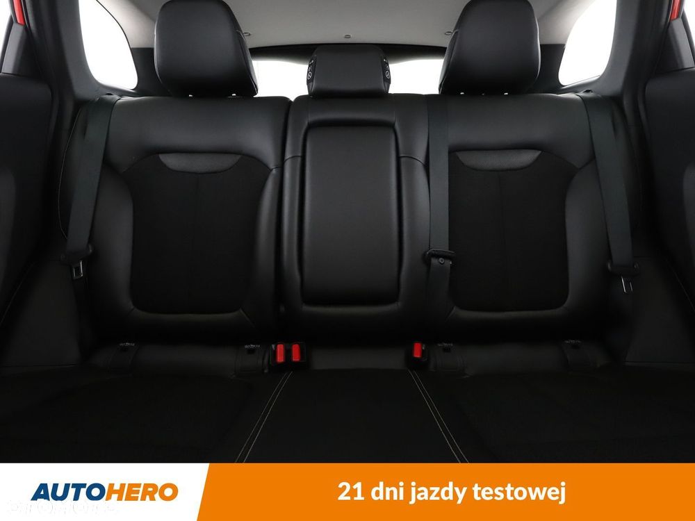 Renault Kadjar 1.2 Energy TCe Intens - 15