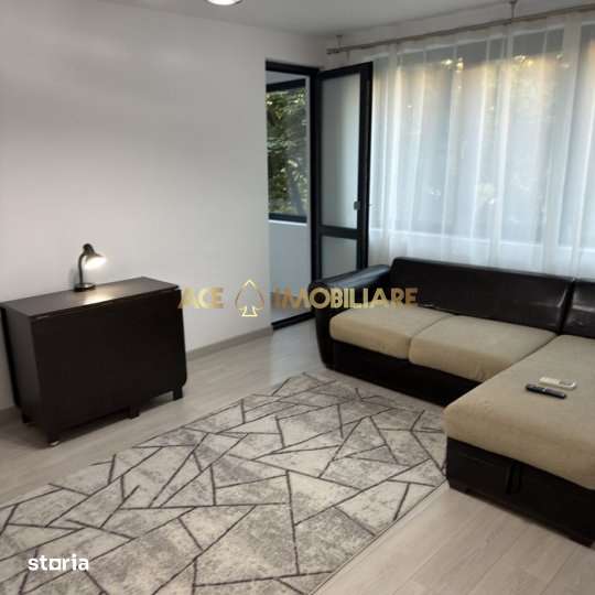 2 Camere de inchiriat | Colentina | Utilat | Mobilat | Parcare — fotografia 2
