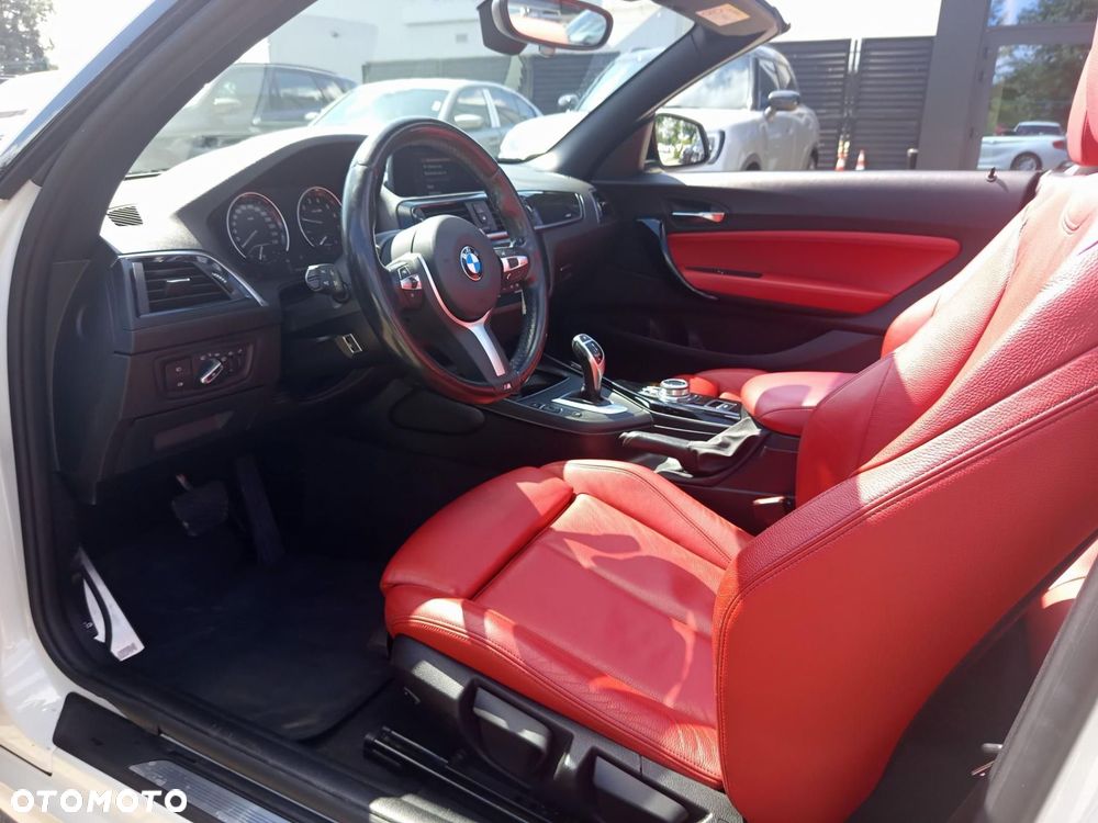 BMW Seria 2 - 2