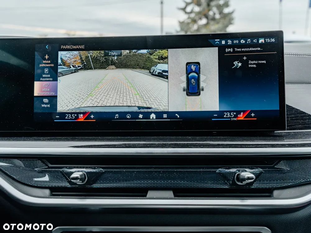 BMW X5 xDrive40d - 10