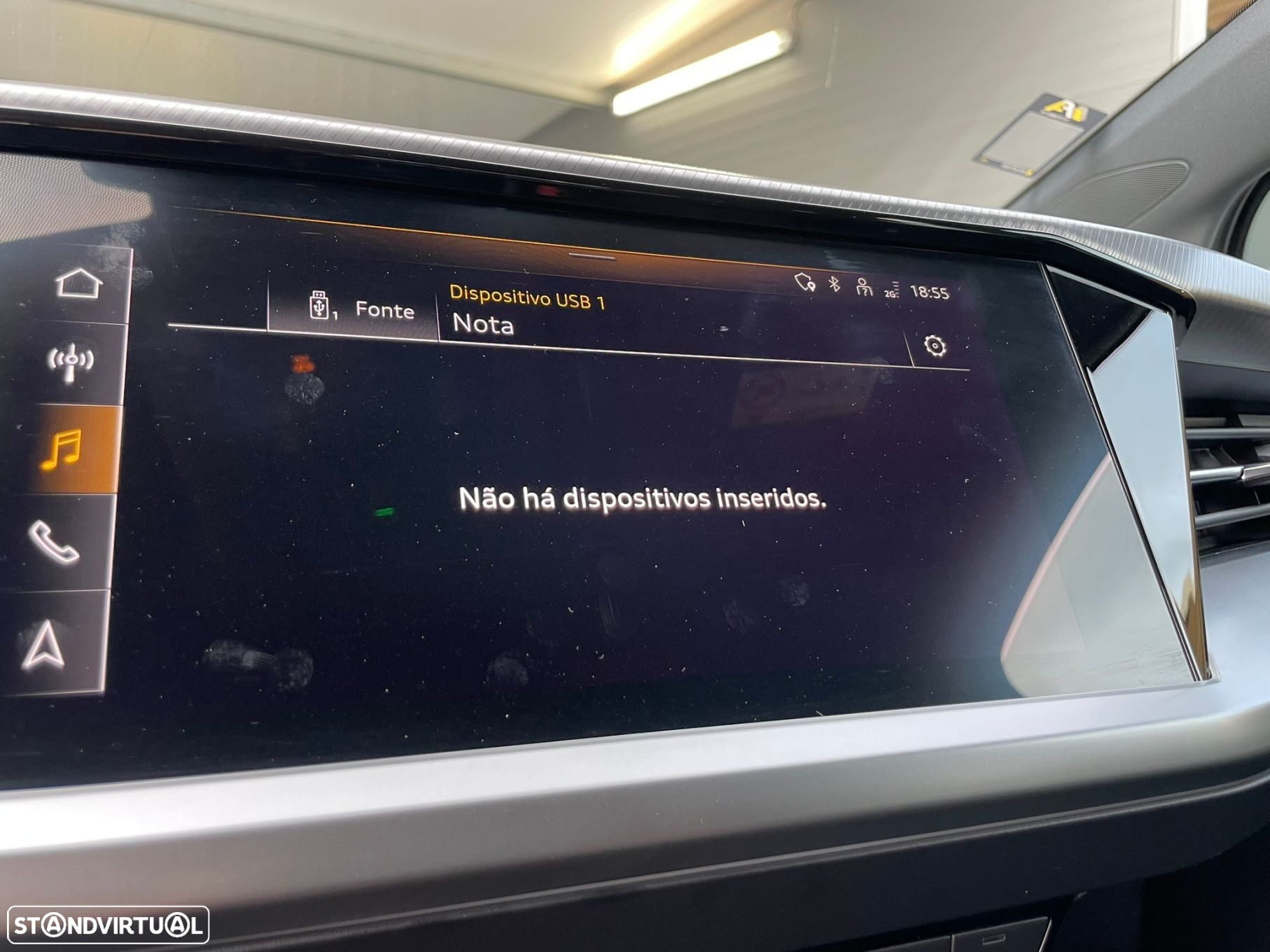 Audi Q4 e-tron 35 55 kWH - 24