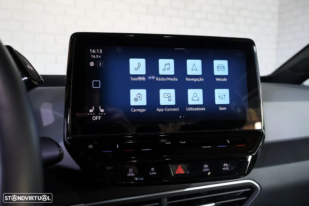 VW ID.3 Pro Performance Life - 29