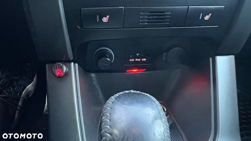 Kia Sorento 2.2 CRDi AWD Platinum Edition - 16