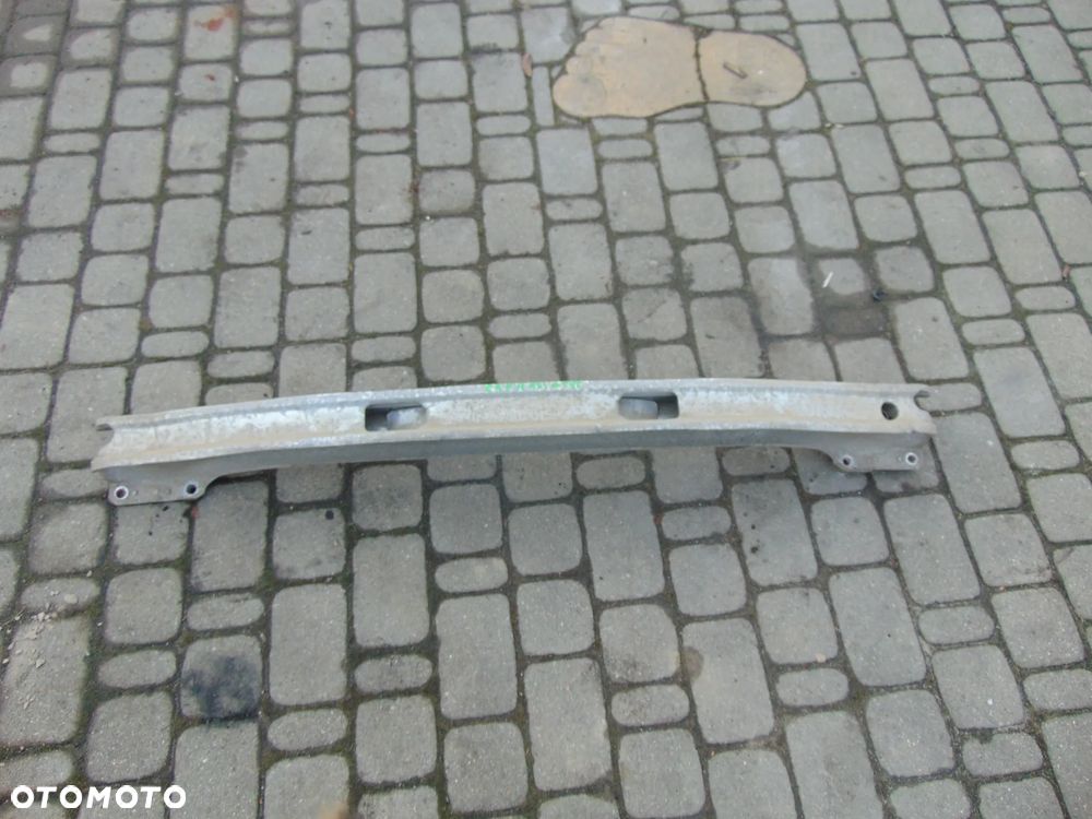 Osłony/belki Citroen c4 picasso 2010 rok mozna kupowac na poszczególne elementy dzwonic - 10