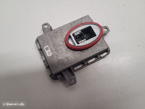 Modulo Balastro Xenom Mercedes C GL ML ref: A1669002800