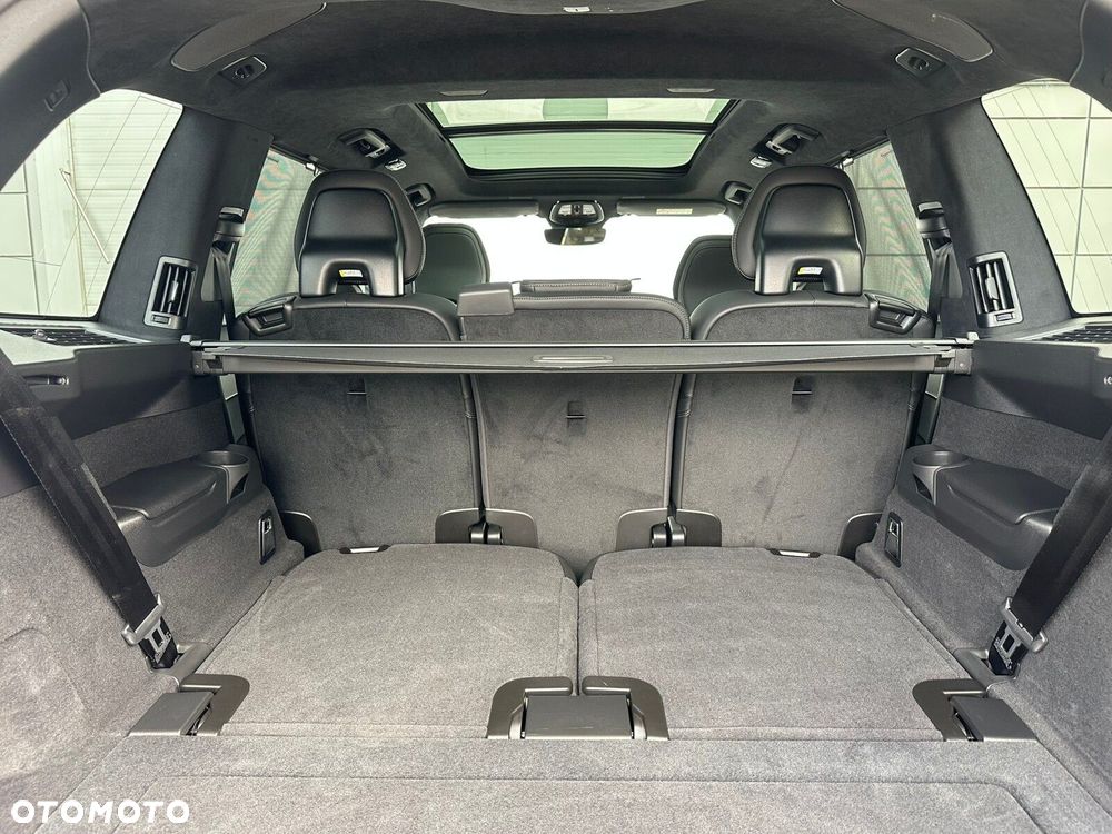 Volvo XC 90 - 39