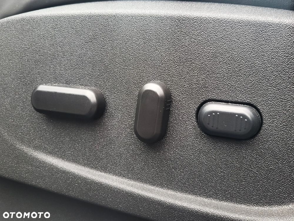 Ford Kuga Vignale 1.5 EcoBoost FWD ASS - 25