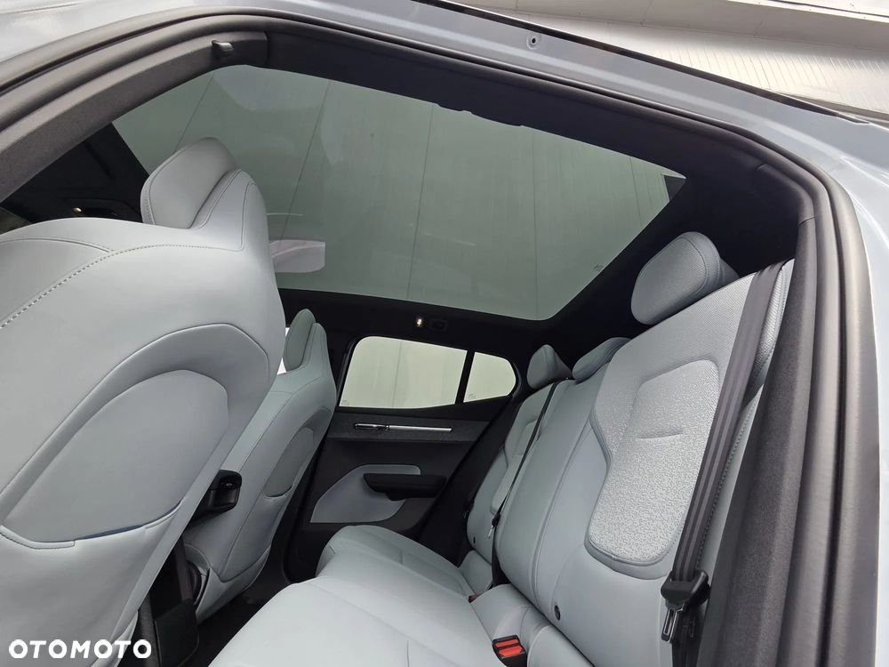 Volvo EX30 - 24